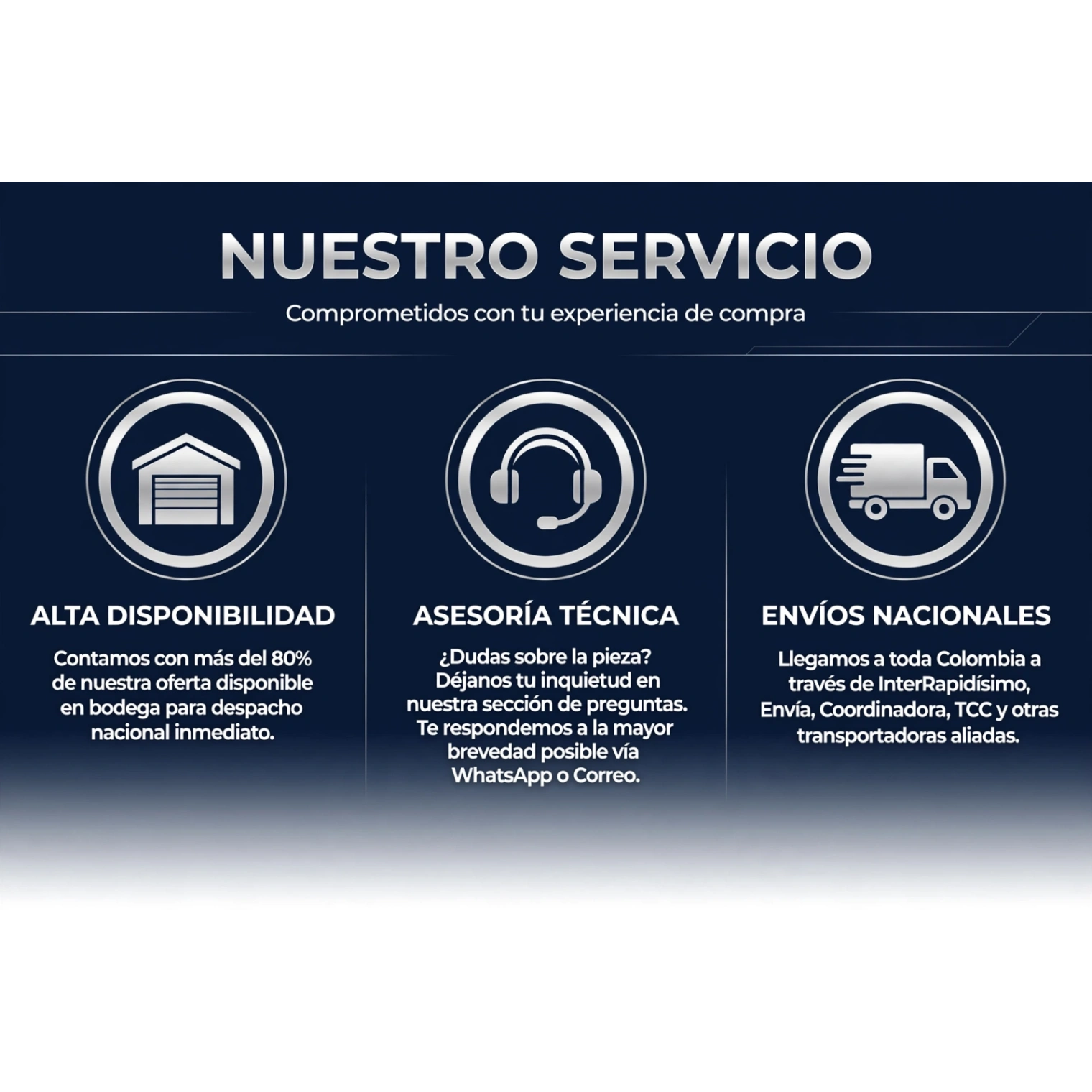Culata Motor Kia Picanto Ion 1.0 G3LA 3 CIL 12V Completa