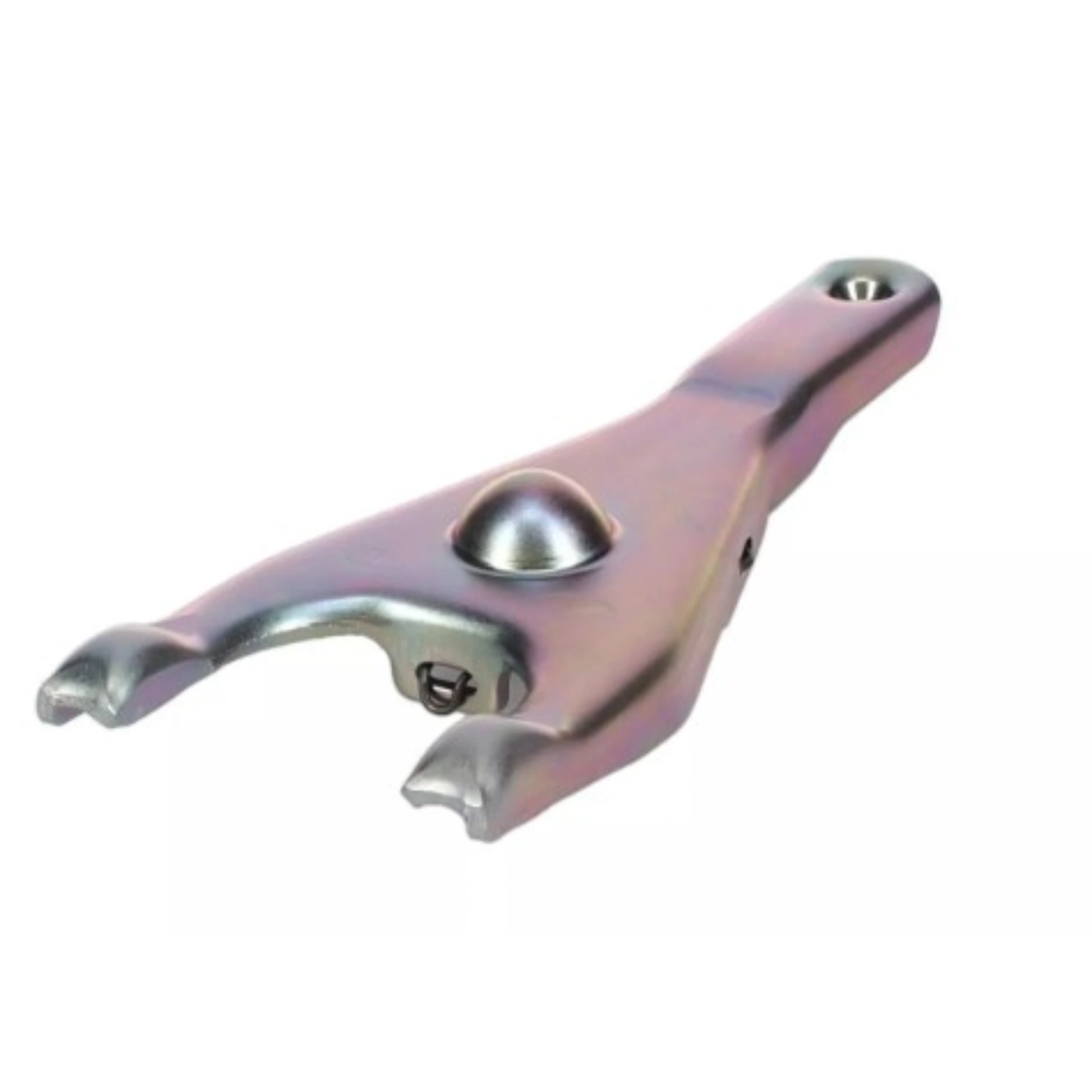 Horquilla Embrague Caja Clutch Hyundai Accent Verna Gyro Getz 1.3 1.5 1.6