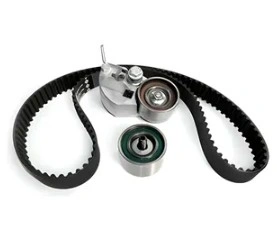 Kit de Distribución Kia / Hyundai Diésel 2.0 - 2.2