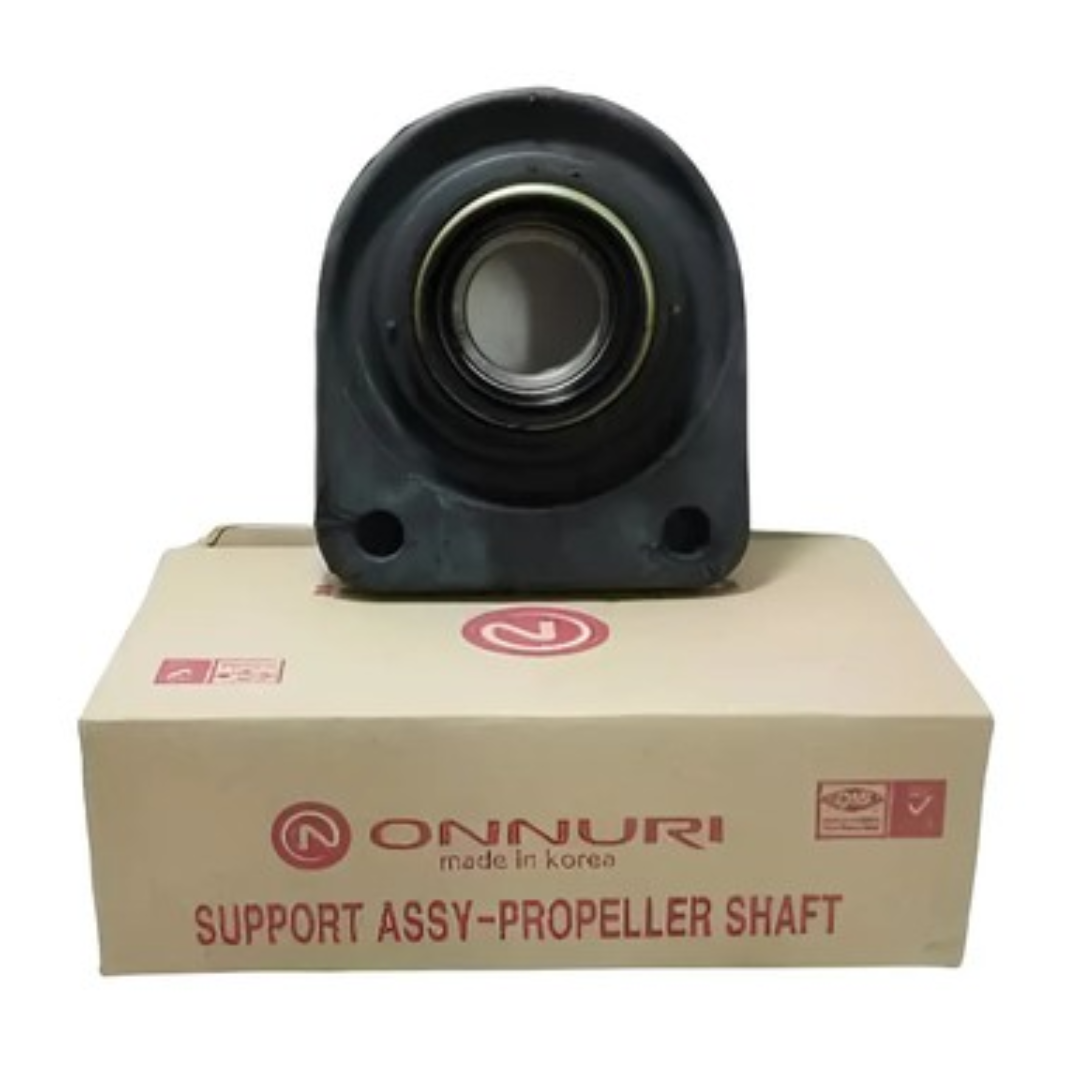 SOPORTE PUENTE CARDAN KIA PREGIO 2.7 3.0