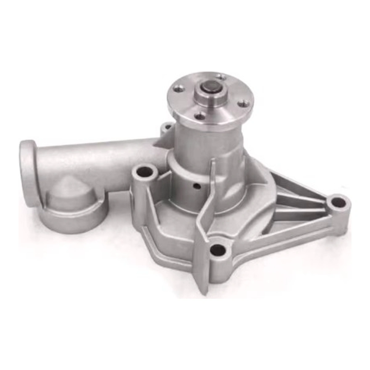 Bomba de Agua Hyundai 1.3 1.5 12V ONNURI