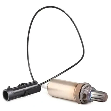 Sensor Oxigeno Chevrolet Corsa 1.4 1.6 1.8 EVOLUTION 1 CABLE MTE