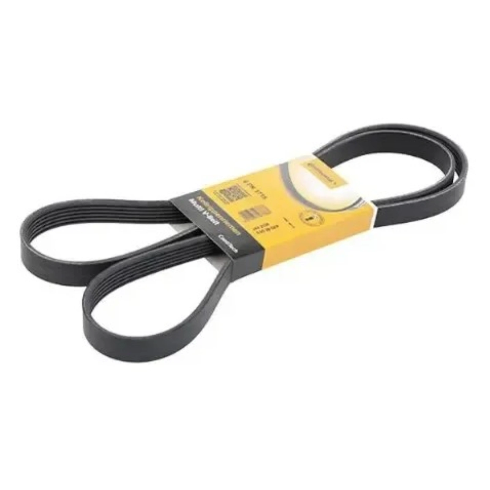 Correa Accesorios Chevrolet Corsa Chevy 1.3 1.4 1.6 Todos