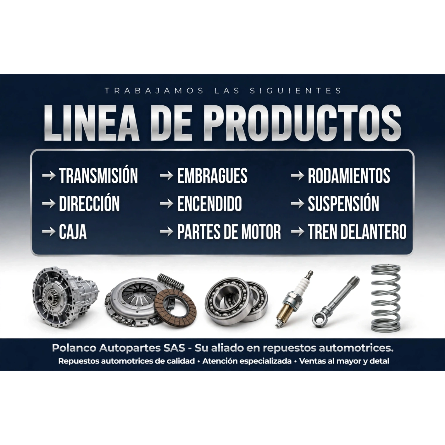 Kit de Distribución Chevrolet Spark Cronos Go Life Continental Original