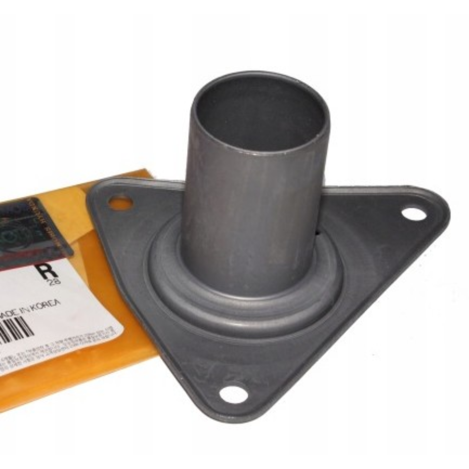 ACOPLE BALINERA CLUTCH HYUNDAI KIA NEW SPORTAGE HYUNDAI TUCSON IX35 2.0 KIA CARENS