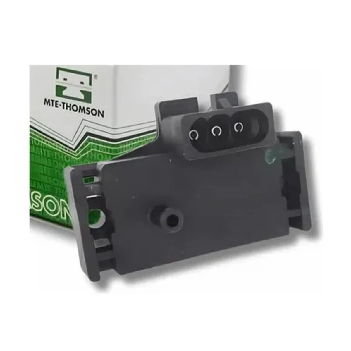 Sensor Map Chevrolet Renault Daewoo Mte Thomson