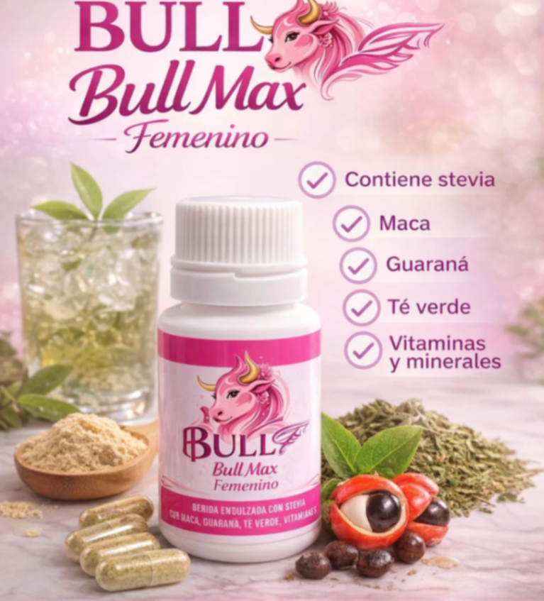 X Bull Women