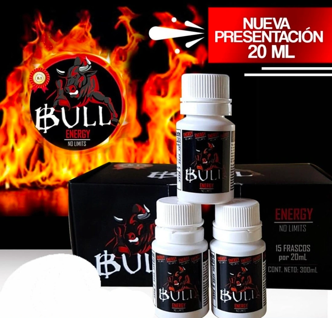 Bull Power