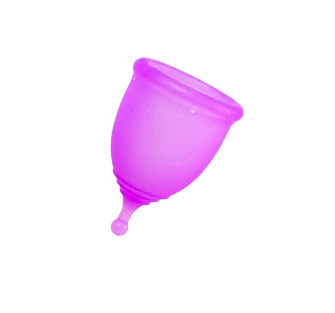 Copa Menstrual