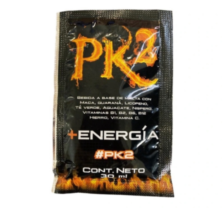 PK2