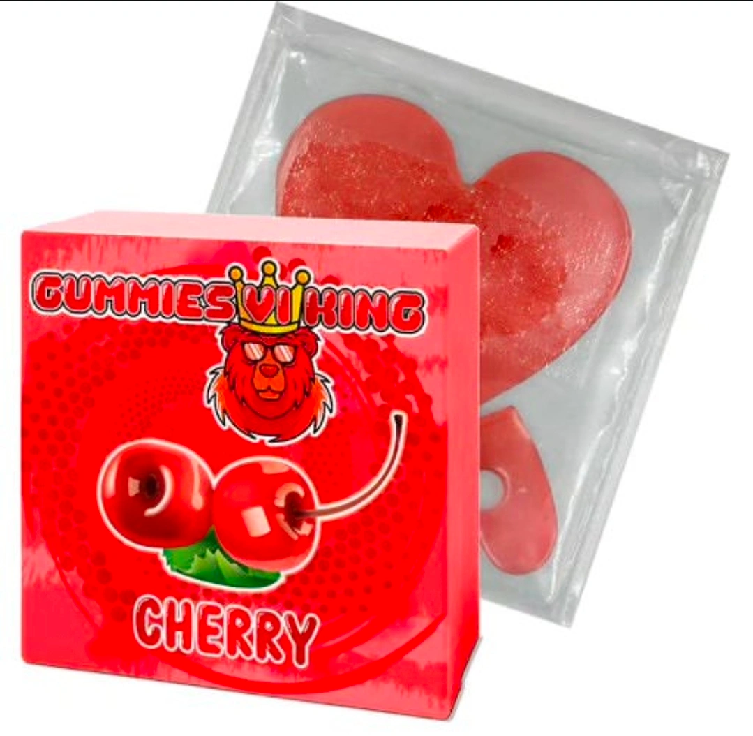 Panty Comestible