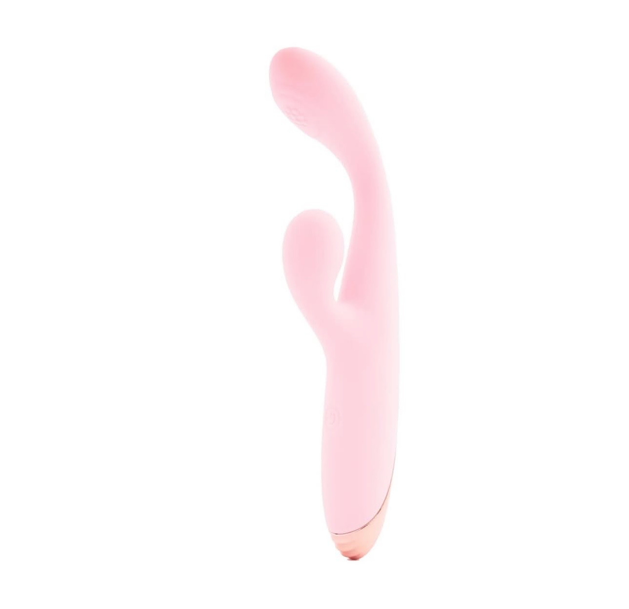 Masturbador Elver