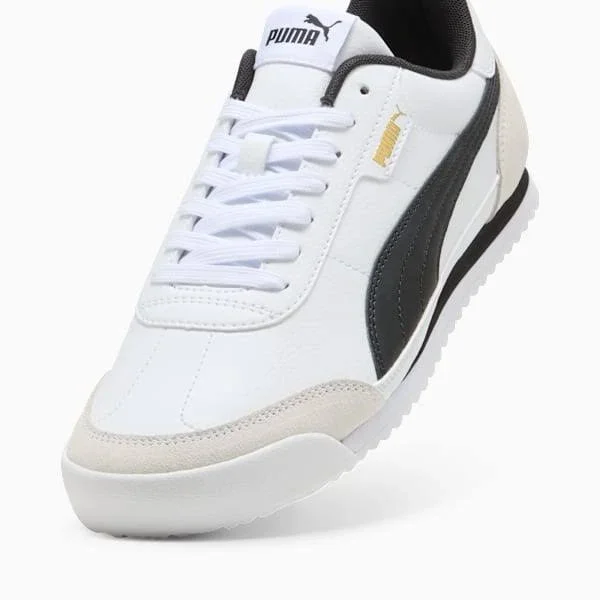 Puma Turino II OG / unisex