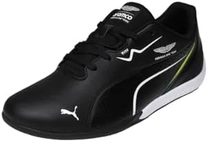 AMF1 DRIFT CAT 11 / hombre