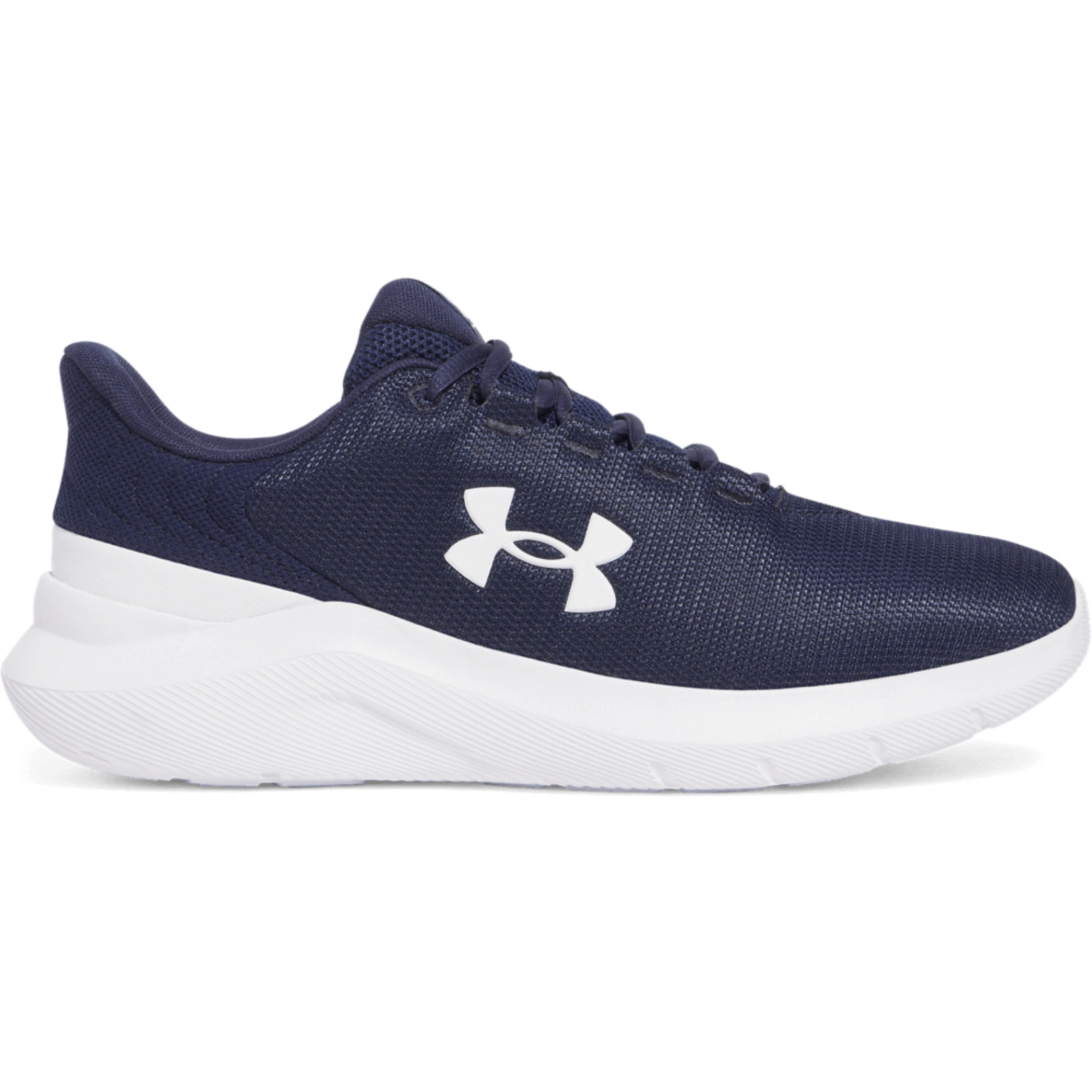 UA Phade RN / 3 AZUL / HOMBRE