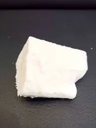 Cera de palma kilo