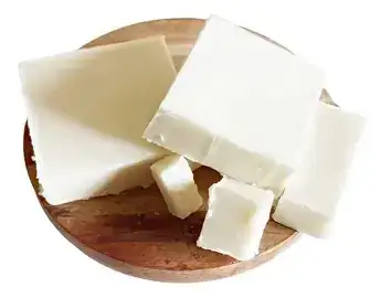 Cera de Molde