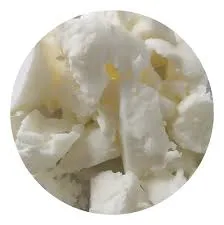 Cera de coco