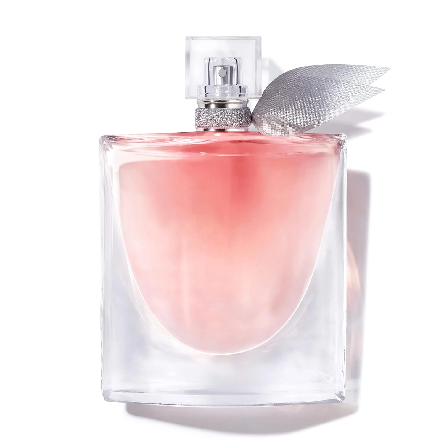 Lancome La Vie est Belle 100 ml edp