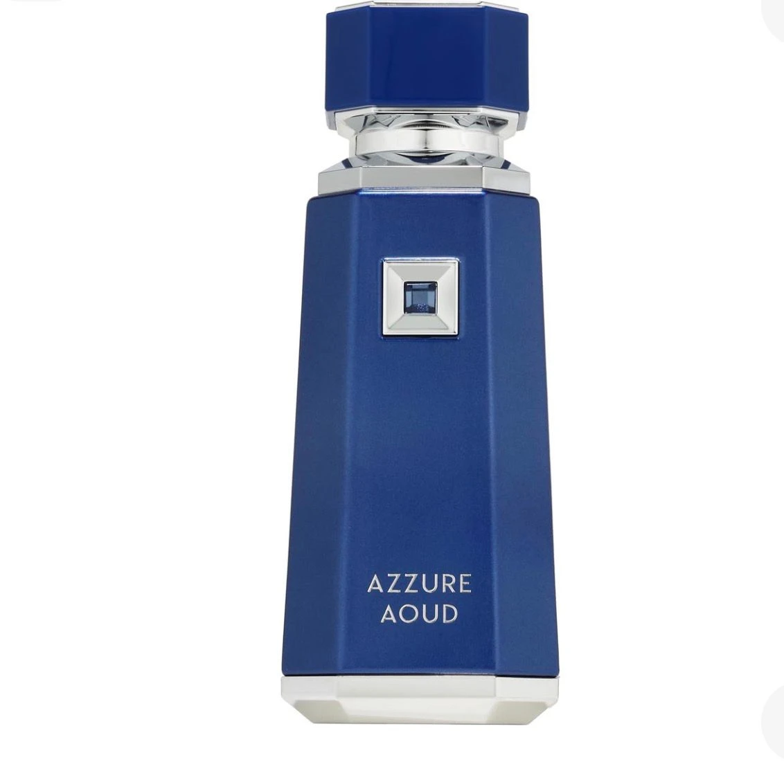 Azzure Aoud 80 ml edp