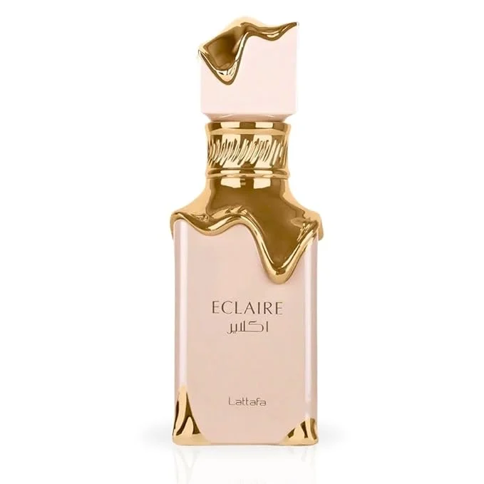 Lattafa eclaire 100 ml edp