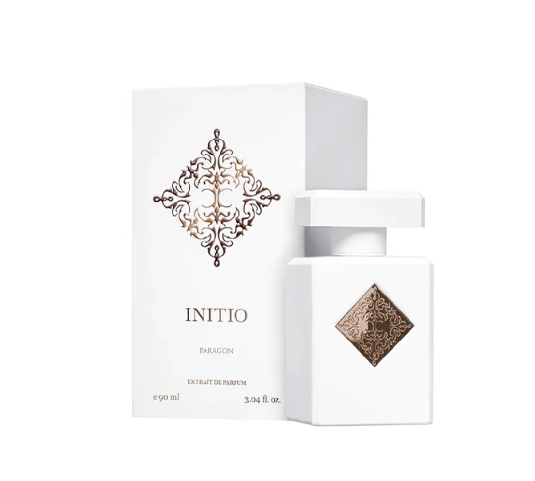 Paragon initio Extrait de parfum 90 ml