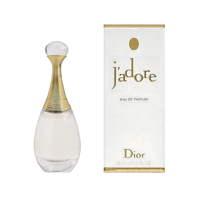 J ´ Adore DIOR edp 100 ml