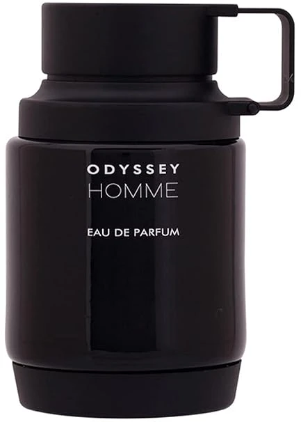 Oddysey Home edp 100 ml