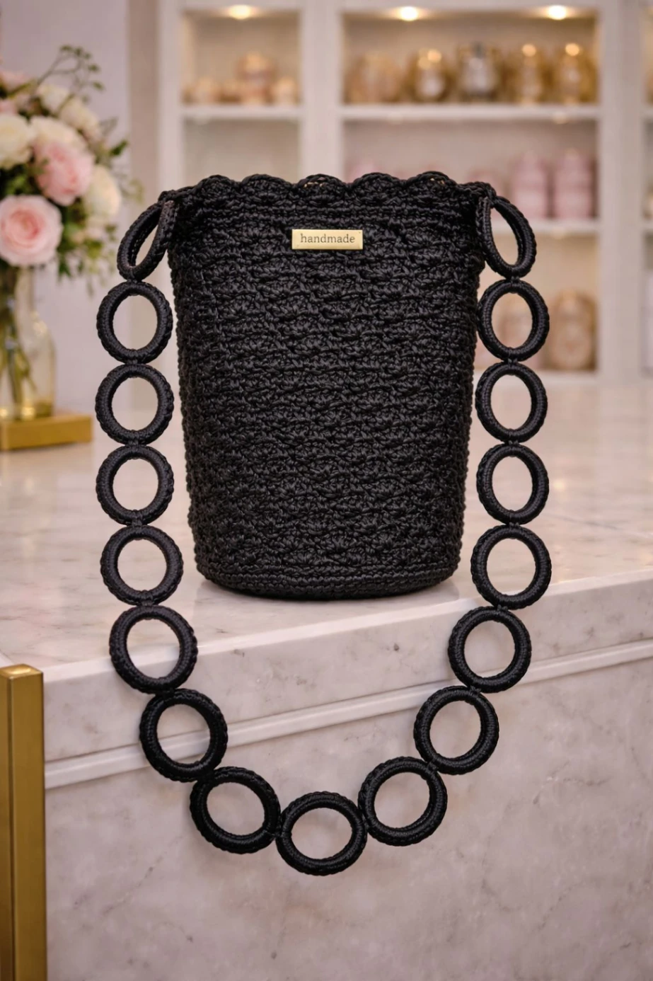 MOCHILAS