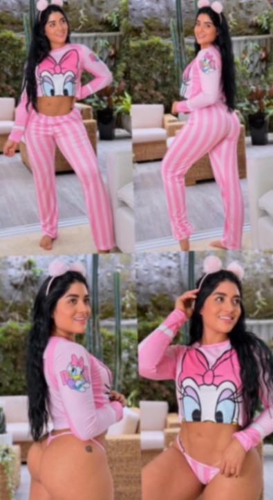 Masmelo 🍭Deisy