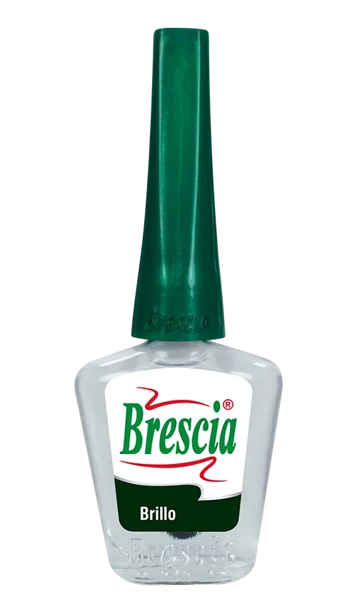 BRILLO BRESCIA X 12.5 ML