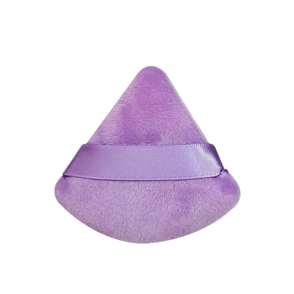 BORLA TRIANGULAR PACK X 3