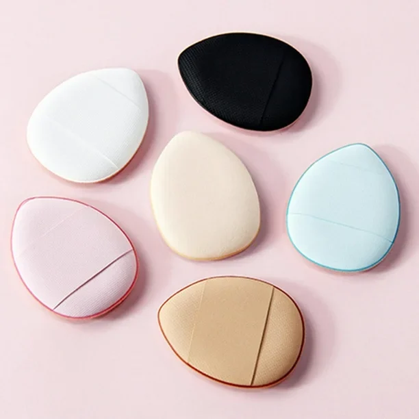 MINI BORLAS PACK X 2