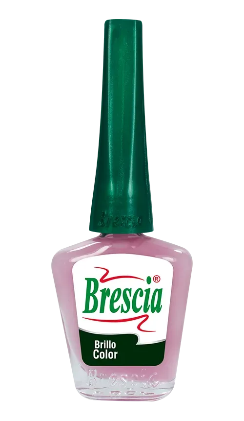 BRILLO COLOR BRESCIA X 12.5 ML