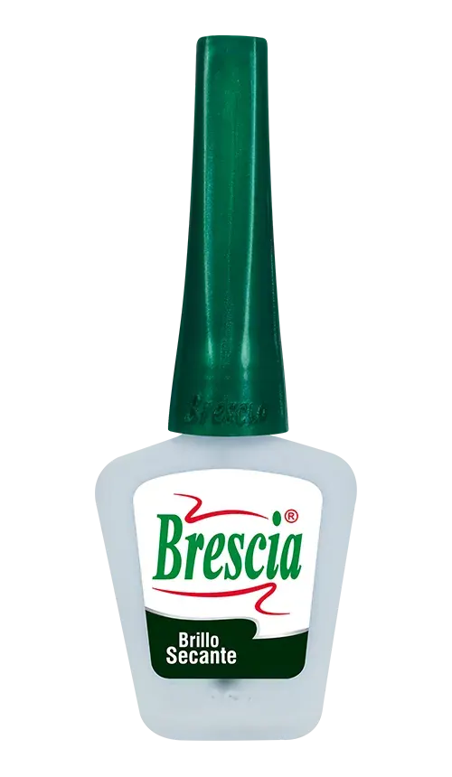 BRILLO SECANTE BRESCIA X 12.5 ML