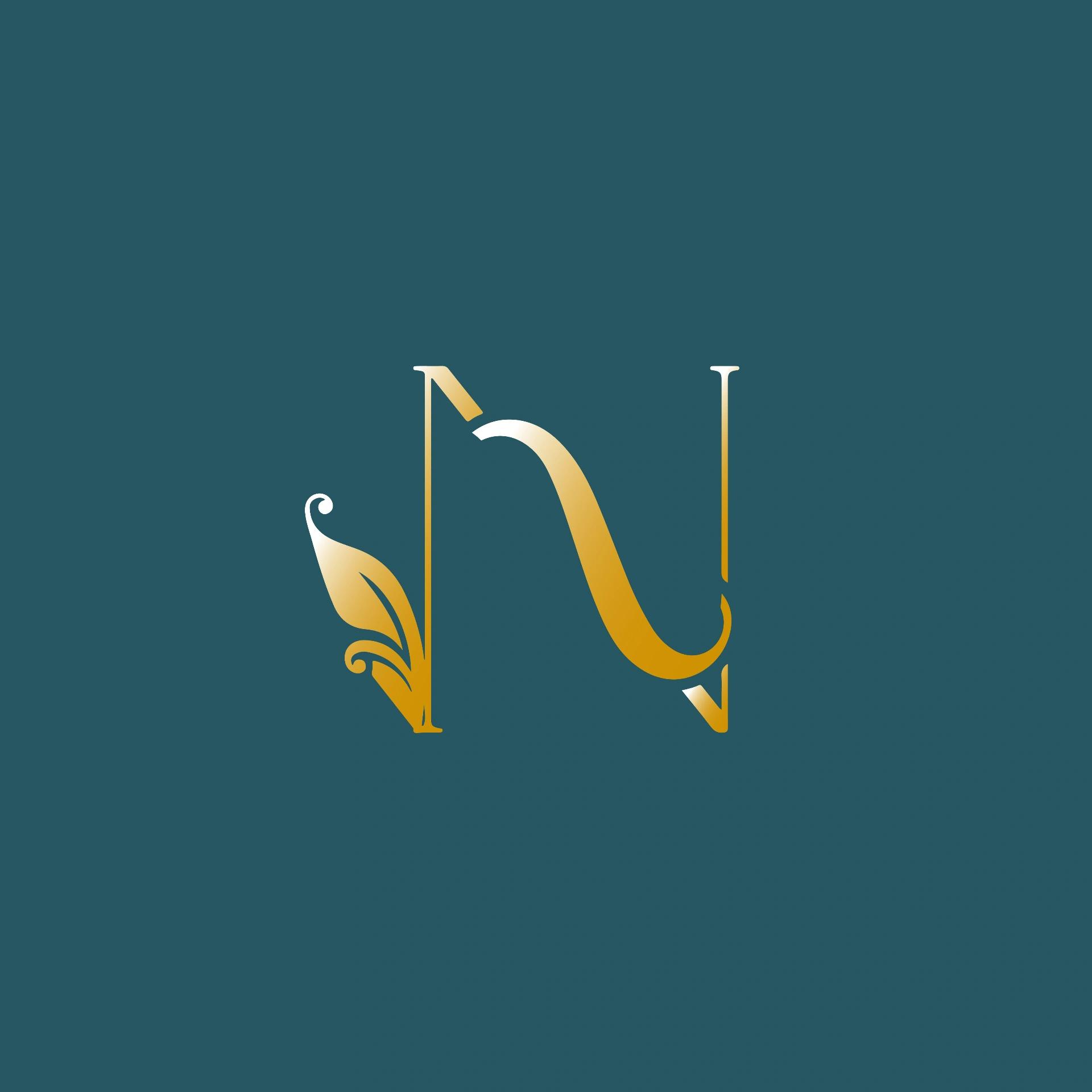 NAVA logo