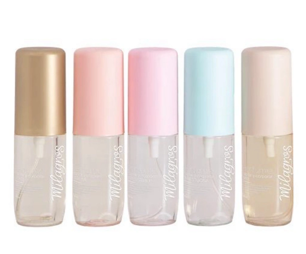 Perfume - Milagros - 30ml