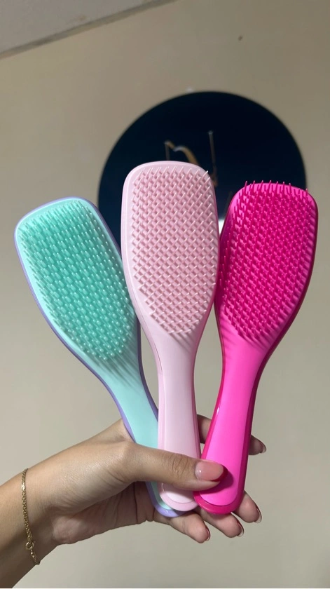 Cepillo Tangle Teezer