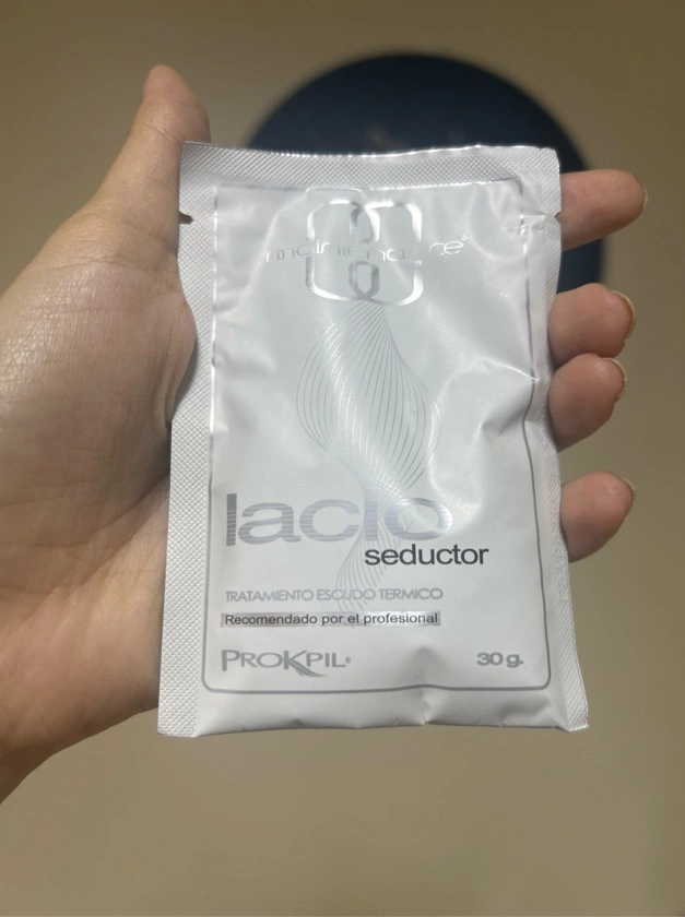TERMOPROTECTOR LACIO REDUCTOR PROKPIL