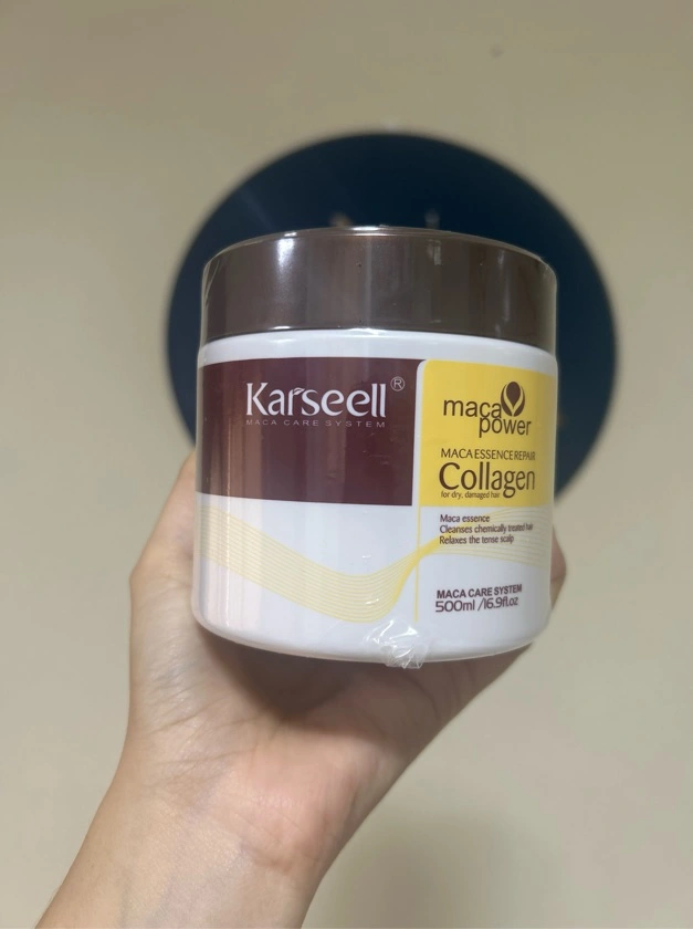 KARSEELL