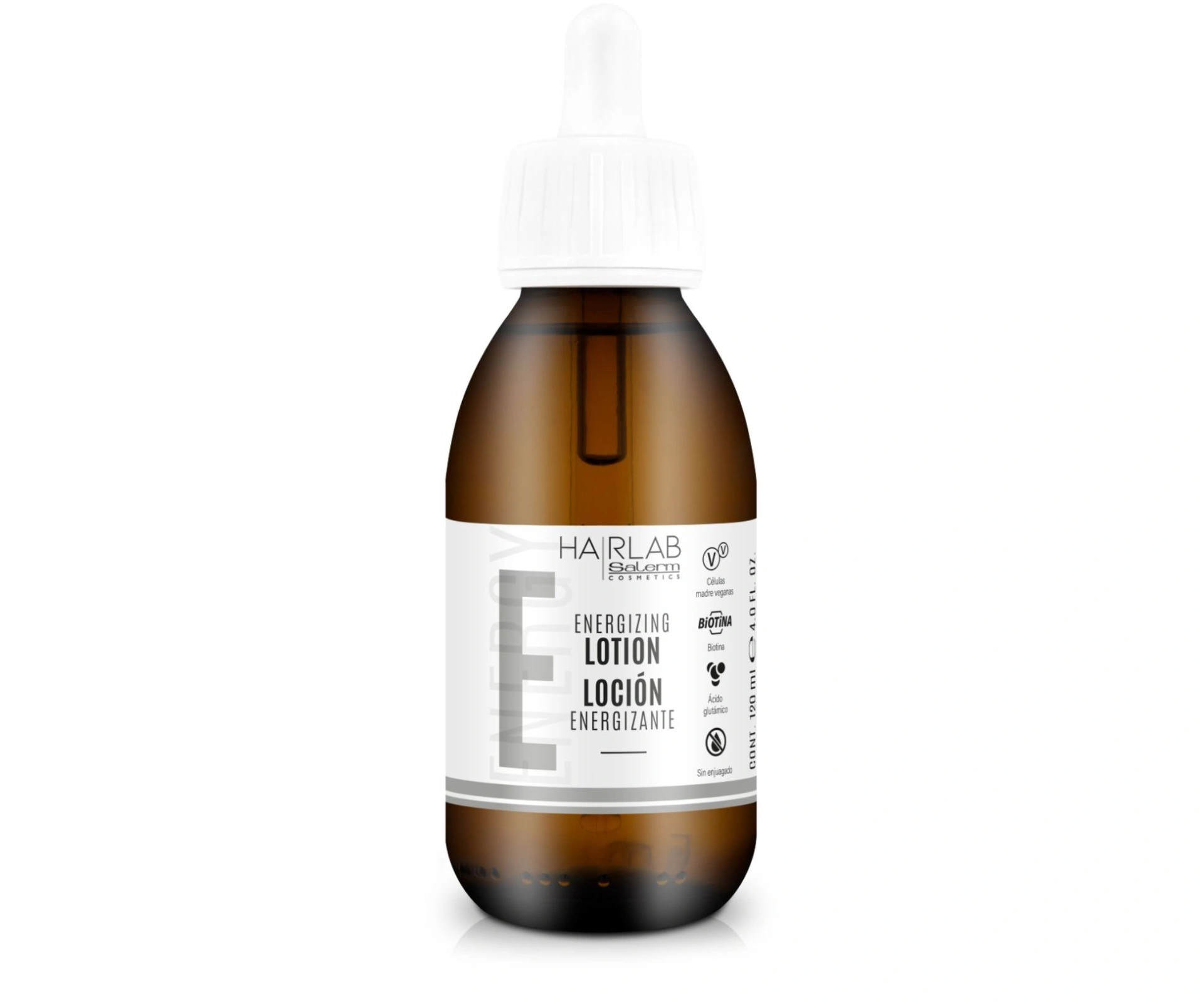 Tonico Anticaida - Hairlab - 60ml