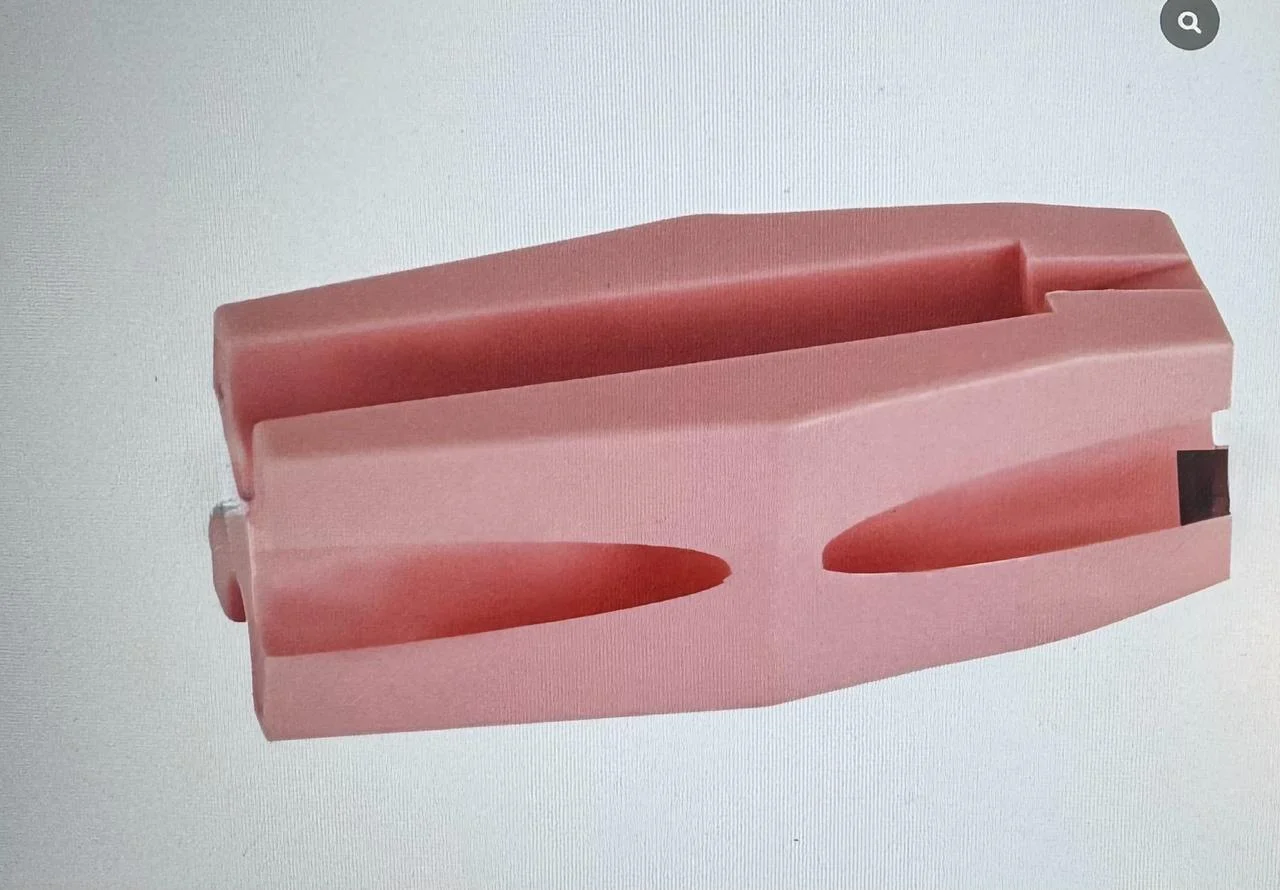 SACAPUNTAS PARA LAPIZ CERADO