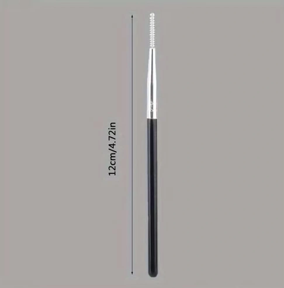 CEPILLO PARA LAMINADO Y LIFTING LUJO