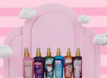 VICTORIA´S SECRET 250 ML