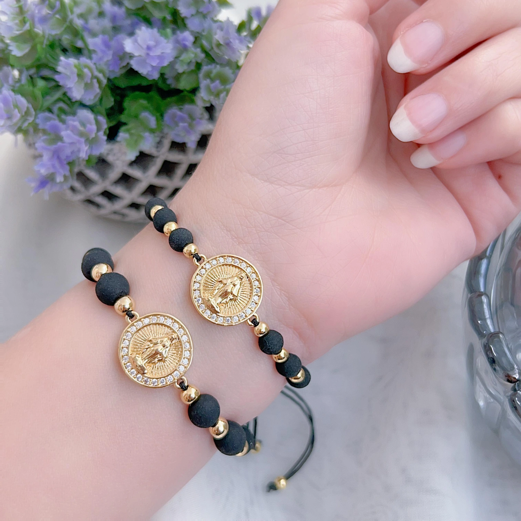 PULSERA PS05
