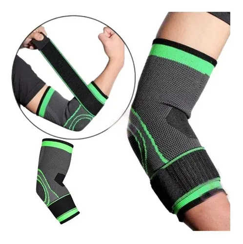 Codera Ajustable con Soporte
