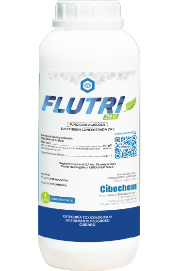 Flutri.  ->Flutriafol 250