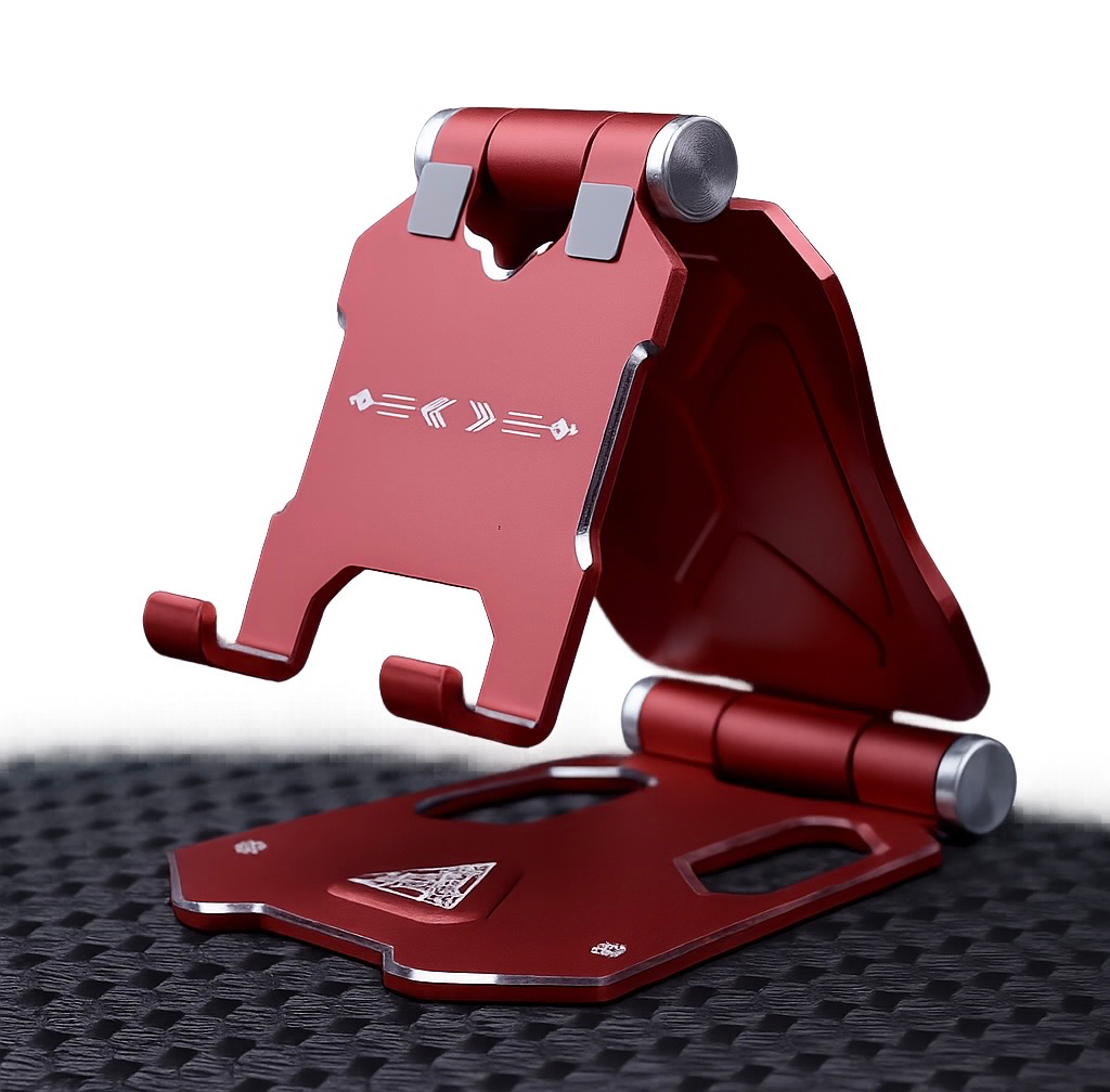 Soporte para Celular