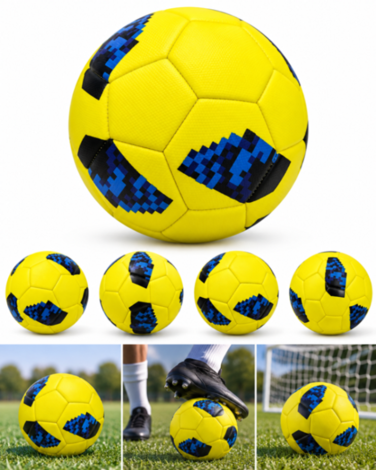 Balón