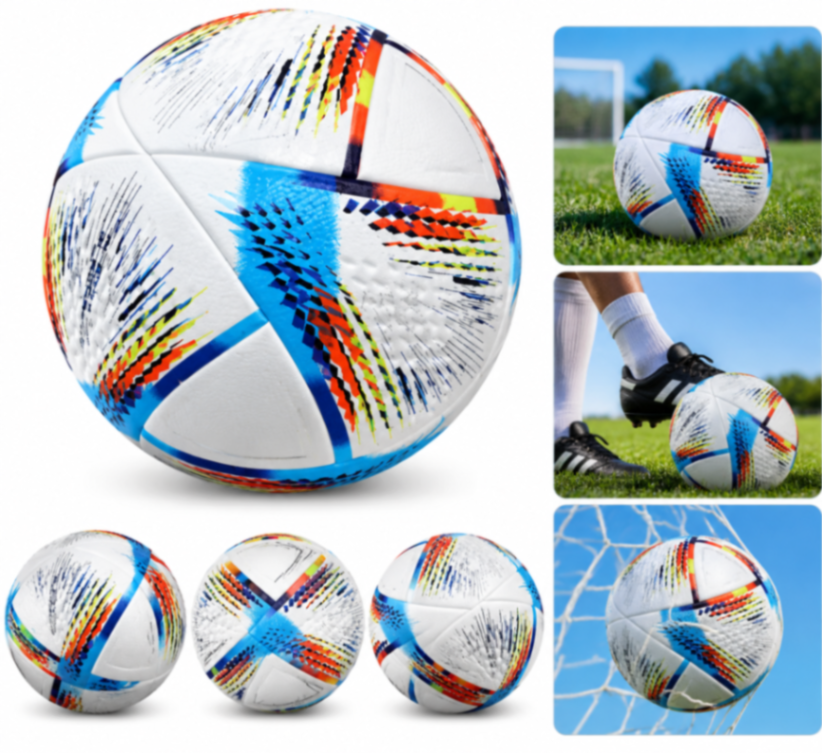 Balón